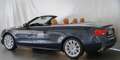 Audi A5 Cabriolet quattro S Line Sport 1.Hand! Blau - thumbnail 5