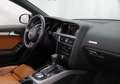 Audi A5 Cabriolet quattro S Line Sport 1.Hand! Blau - thumbnail 17