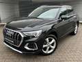 Audi Q3 35 TFSI advanced LED Kamera AHK S-Line DAB 19' Schwarz - thumbnail 1