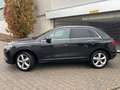 Audi Q3 35 TFSI advanced LED Kamera AHK S-Line DAB 19' Schwarz - thumbnail 6