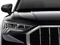 Audi Q3 35 TFSI advanced LED Kamera AHK S-Line DAB 19' Schwarz - thumbnail 22