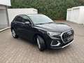 Audi Q3 35 TFSI advanced LED Kamera AHK S-Line DAB 19' Schwarz - thumbnail 2
