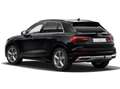 Audi Q3 35 TFSI advanced LED Kamera AHK S-Line DAB 19' Schwarz - thumbnail 26