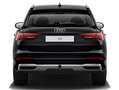 Audi Q3 35 TFSI advanced LED Kamera AHK S-Line DAB 19' Schwarz - thumbnail 20