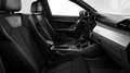Audi Q3 35 TFSI advanced LED Kamera AHK S-Line DAB 19' Schwarz - thumbnail 23