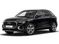 Audi Q3 35 TFSI advanced LED Kamera AHK S-Line DAB 19' Schwarz - thumbnail 18