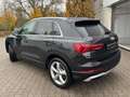Audi Q3 35 TFSI advanced LED Kamera AHK S-Line DAB 19' Schwarz - thumbnail 5