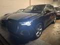 Audi Q3 35 TFSI advanced LED Kamera AHK S-Line DAB 19' Schwarz - thumbnail 18