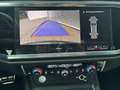 Audi Q3 35 TFSI advanced LED Kamera AHK S-Line DAB 19' Schwarz - thumbnail 10