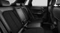 Audi Q3 35 TFSI advanced LED Kamera AHK S-Line DAB 19' Schwarz - thumbnail 25
