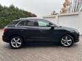Audi Q3 35 TFSI advanced LED Kamera AHK S-Line DAB 19' Schwarz - thumbnail 3