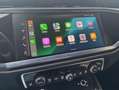 Audi Q3 35 TFSI advanced LED Kamera AHK S-Line DAB 19' Schwarz - thumbnail 8