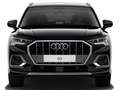 Audi Q3 35 TFSI advanced LED Kamera AHK S-Line DAB 19' Schwarz - thumbnail 21