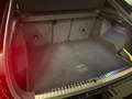 Audi Q3 35 TFSI advanced LED Kamera AHK S-Line DAB 19' Schwarz - thumbnail 14