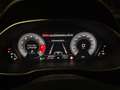 Audi Q3 35 TFSI advanced LED Kamera AHK S-Line DAB 19' Schwarz - thumbnail 12