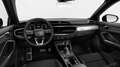 Audi Q3 35 TFSI advanced LED Kamera AHK S-Line DAB 19' Schwarz - thumbnail 7