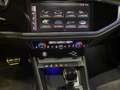 Audi Q3 35 TFSI advanced LED Kamera AHK S-Line DAB 19' Schwarz - thumbnail 11