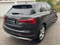 Audi Q3 35 TFSI advanced LED Kamera AHK S-Line DAB 19' Schwarz - thumbnail 4