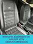 Volkswagen Touran Highline/R LINE/VOLL/7 SITZER/PANORAMA Bleu - thumbnail 6