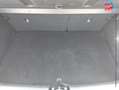 Kia Stonic 1.0 T-GDi 100ch Motion Blu/Azzurro - thumbnail 14