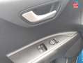 Kia Stonic 1.0 T-GDi 100ch Motion Blu/Azzurro - thumbnail 19