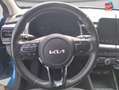 Kia Stonic 1.0 T-GDi 100ch Motion Blu/Azzurro - thumbnail 12