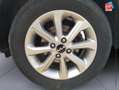 Kia Stonic 1.0 T-GDi 100ch Motion Blu/Azzurro - thumbnail 10