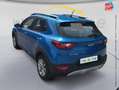 Kia Stonic 1.0 T-GDi 100ch Motion Blu/Azzurro - thumbnail 8