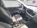 Kia Stonic 1.0 T-GDi 100ch Motion Blu/Azzurro - thumbnail 5