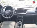 Kia Stonic 1.0 T-GDi 100ch Motion Blu/Azzurro - thumbnail 17