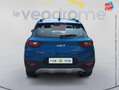 Kia Stonic 1.0 T-GDi 100ch Motion Blu/Azzurro - thumbnail 7