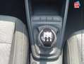 Kia Stonic 1.0 T-GDi 100ch Motion Blu/Azzurro - thumbnail 16