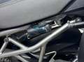 Kawasaki Versys 1000 incl. Navi, Tankrucksack, Seitenkoffern u.a. Білий - thumbnail 6