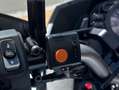 Kawasaki Versys 1000 incl. Navi, Tankrucksack, Seitenkoffern u.a. Білий - thumbnail 4