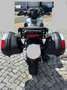 Kawasaki Versys 1000 incl. Navi, Tankrucksack, Seitenkoffern u.a. Білий - thumbnail 7