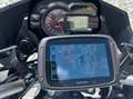 Kawasaki Versys 1000 incl. Navi, Tankrucksack, Seitenkoffern u.a. Білий - thumbnail 5