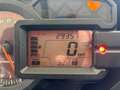 Kawasaki Versys 1000 incl. Navi, Tankrucksack, Seitenkoffern u.a. Білий - thumbnail 8