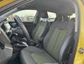 Audi A1 40 TFSI 207 ch S tronic 7 S line Yellow - thumbnail 6