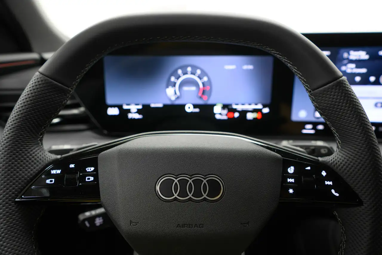 Audi Q5 снимка Audi Q5