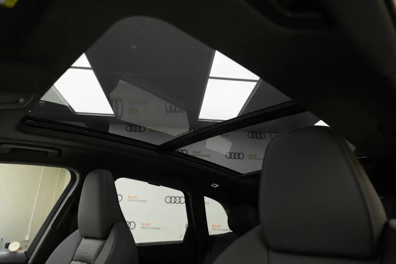 Audi Q5 снимка Audi Q5