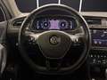 Volkswagen Tiguan 2.0 tdi Advanced 4Motion 150cv DSG Grigio - thumbnail 16