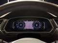 Volkswagen Tiguan 2.0 tdi Advanced 4Motion 150cv DSG Grigio - thumbnail 17