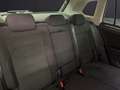 Volkswagen Tiguan 2.0 tdi Advanced 4Motion 150cv DSG Grigio - thumbnail 11