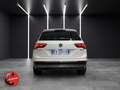 Volkswagen Tiguan 2.0 tdi Advanced 4Motion 150cv DSG Grigio - thumbnail 4