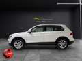 Volkswagen Tiguan 2.0 tdi Advanced 4Motion 150cv DSG Grigio - thumbnail 2