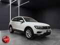 Volkswagen Tiguan 2.0 tdi Advanced 4Motion 150cv DSG Grigio - thumbnail 7