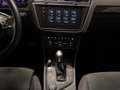 Volkswagen Tiguan 2.0 tdi Advanced 4Motion 150cv DSG Grigio - thumbnail 14