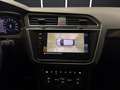 Volkswagen Tiguan 2.0 tdi Advanced 4Motion 150cv DSG Grigio - thumbnail 15