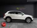 Volkswagen Tiguan 2.0 tdi Advanced 4Motion 150cv DSG Grigio - thumbnail 6