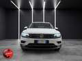 Volkswagen Tiguan 2.0 tdi Advanced 4Motion 150cv DSG Grigio - thumbnail 8